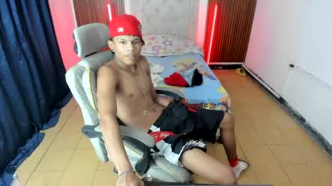Juan Mhata online show from 06-20-26, 12:14