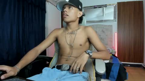 Juan Mhata online show from 06-29-26, 12:17