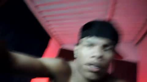Juan Mhata online show from 07-01-26, 12:56
