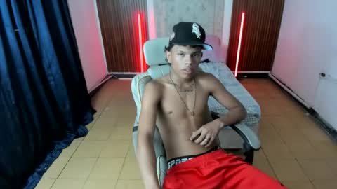 Juan Mhata online show from 07-08-26, 01:32
