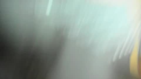 Juan Mhata online show from 07-15-26, 01:11