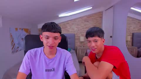 JuanSteven online show from 12-21-24, 07:13