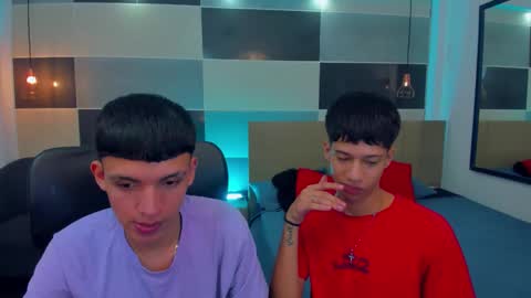 JuanSteven online show from 12-21-24, 10:17