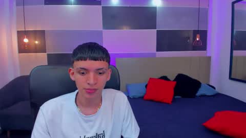 JuanSteven online show from 12-28-24, 04:30