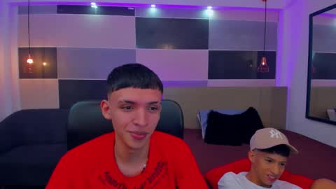 JuanSteven online show from 12-31-24, 10:45