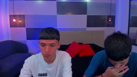 JuanSteven online show from 01-16-25, 04:07