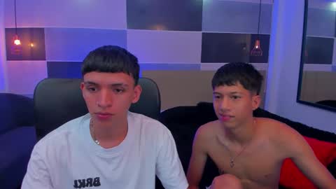 JuanSteven online show from 01-16-25, 07:17