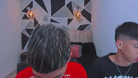 JuanSteven online show from 01-06-26, 02:59