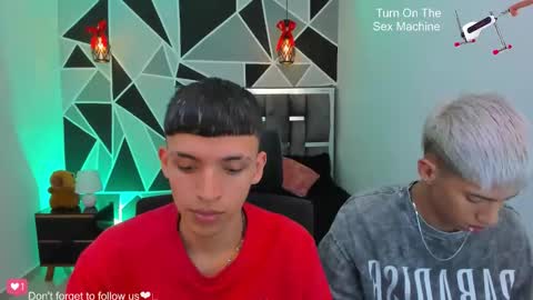 JuanSteven online show from 03-24-26, 10:15