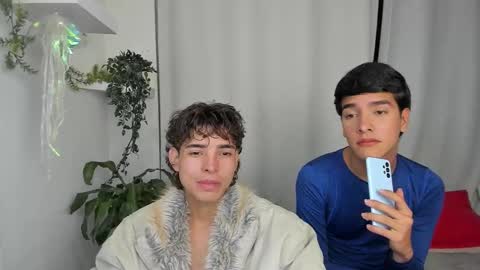 juan_one1 online show from 01-09-26, 02:25