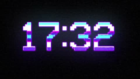 JUAN online show from 12-09-24, 04:15