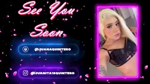 JUANA VALENTINA QUINTERO independent model  ONLY FANS --- Juanaquintero online show from 10-19-25, 04:13