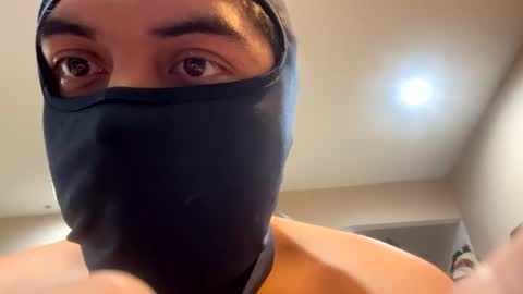 Snapshot of juana69baby chatting on 10-07-25, 11:35 juana69baby online show from 10-07-25, 11:35