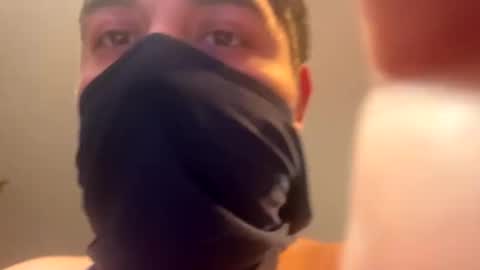 Snapshot of juana69baby chatting on 10-18-25, 06:41 juana69baby online show from 10-18-25, 06:41