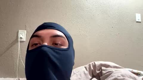 Snapshot of juana69baby chatting on 10-29-25, 11:50 juana69baby online show from 10-29-25, 11:50