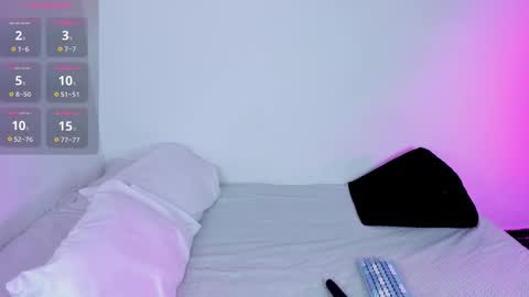 Juana Gate online show from 02-22-26, 02:02