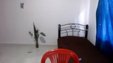 Snapshot of juana_monte chatting on 06-14-26, 04:42 juana_monte online show from 06-14-26, 04:42