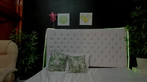 juana_naranjo online show from 05-20-26, 03:02