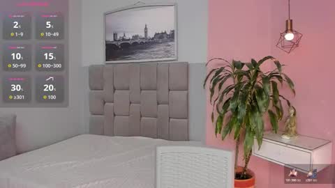 Juana online show from 03-19-26, 06:45