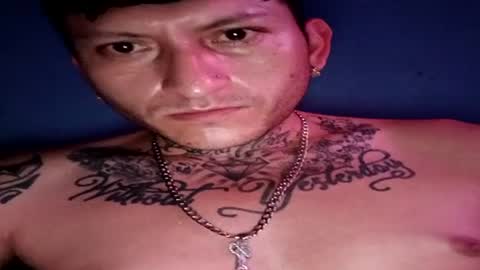 Snapshot of juanathansantos chatting on 06-13-26, 07:01 juanathansantos online show from 06-13-26, 07:01