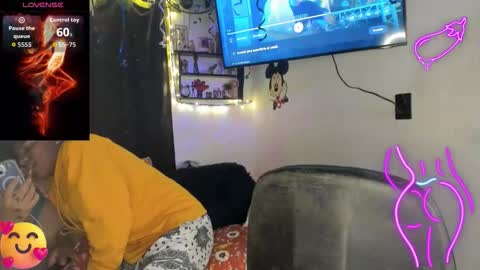 juan jose online show from 02-24-26, 01:47