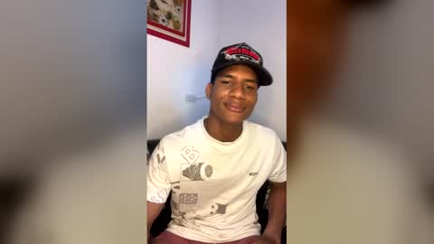 juan jose online show from 04-06-26, 01:03