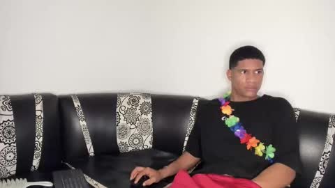 juan jose online show from 04-20-26, 02:09