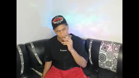 juan jose online show from 04-27-26, 03:10