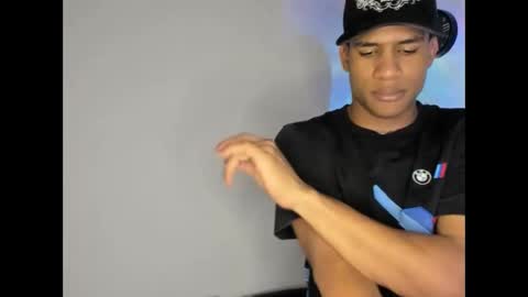 juan jose online show from 04-28-26, 09:09