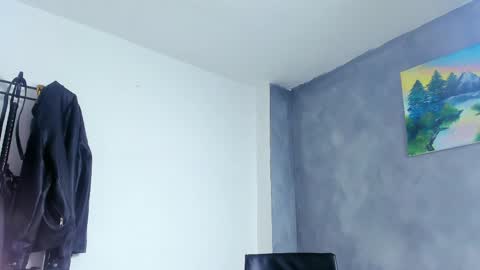 Juan Esteban online show from 04-24-26, 05:37