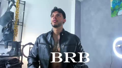 Juan Esteban online show from 06-09-26, 01:39
