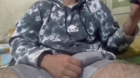 juanc23_371 online show from 10-23-25, 11:57