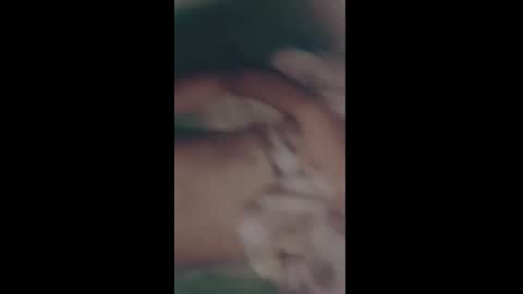 juanc23_371 online show from 11-03-25, 11:48