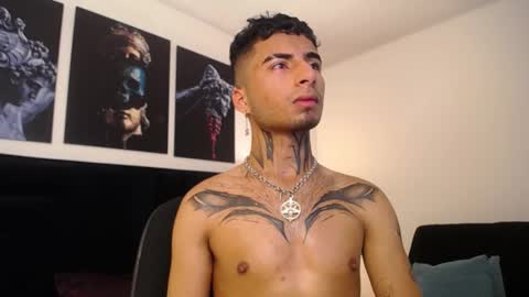 juancamilo66_ online show from 01-07-25, 03:35