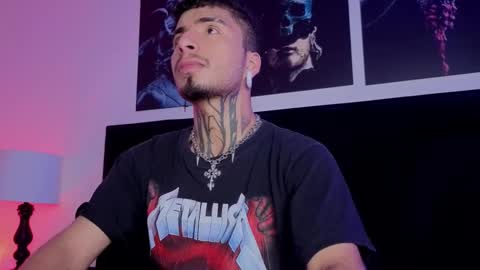 juancamilo66_ online show from 02-03-26, 10:26