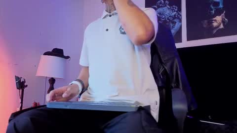 juancamilo66_ online show from 03-24-26, 05:51