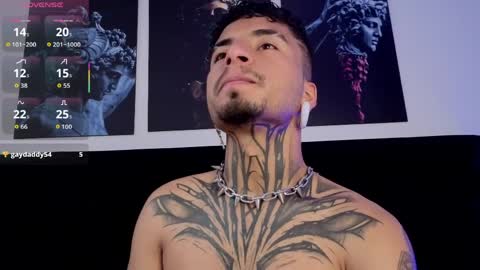 juancamilo66_ online show from 03-30-26, 05:03