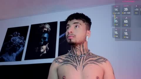 juancamilo66_ online show from 04-05-26, 12:24