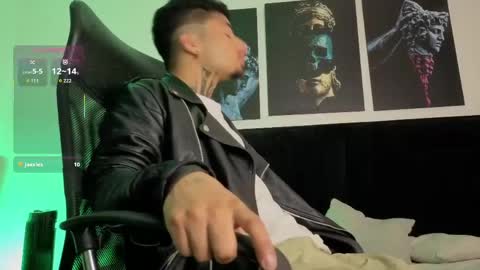 juancamilo66_ online show from 04-22-26, 12:46