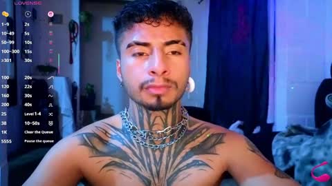 juancamilo66_ online show from 05-30-26, 02:52
