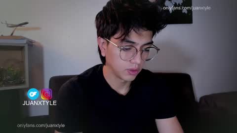 . online show from 09-29-25, 10:36