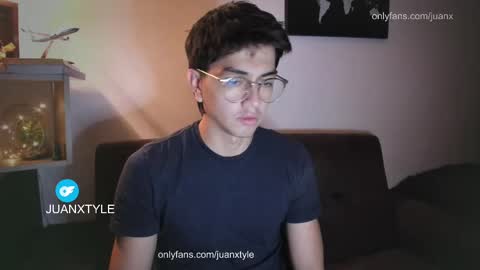 . online show from 10-14-25, 05:14