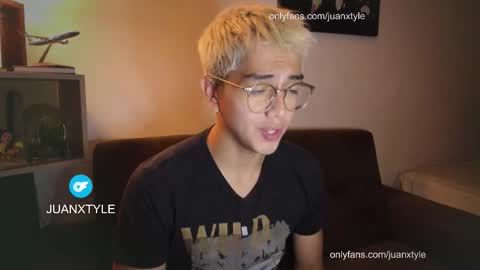 . online show from 02-04-26, 10:47