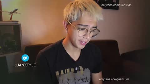 . online show from 02-05-26, 04:11