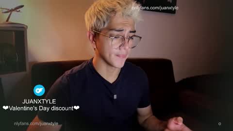 . online show from 02-16-26, 12:18