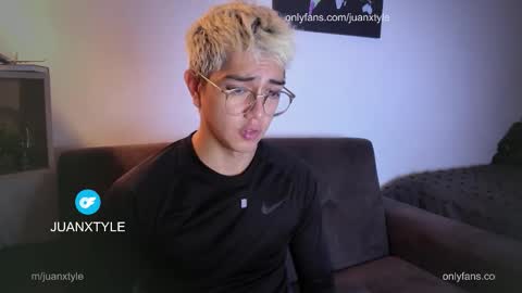 . online show from 02-27-26, 02:00