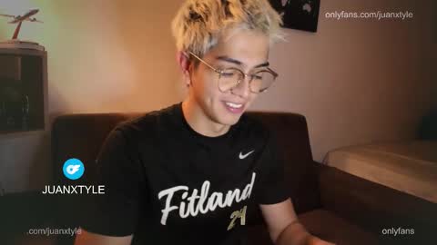 . online show from 03-02-26, 03:52