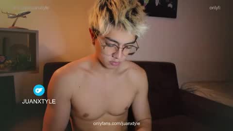 . online show from 04-16-26, 10:01