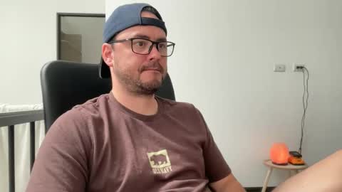 juanchom online show from 03-24-26, 03:28