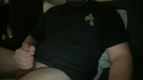 Snapshot of juanchopapii chatting on 12-23-24, 04:01 PAPI JUANCHO online show from 12-23-24, 04:01